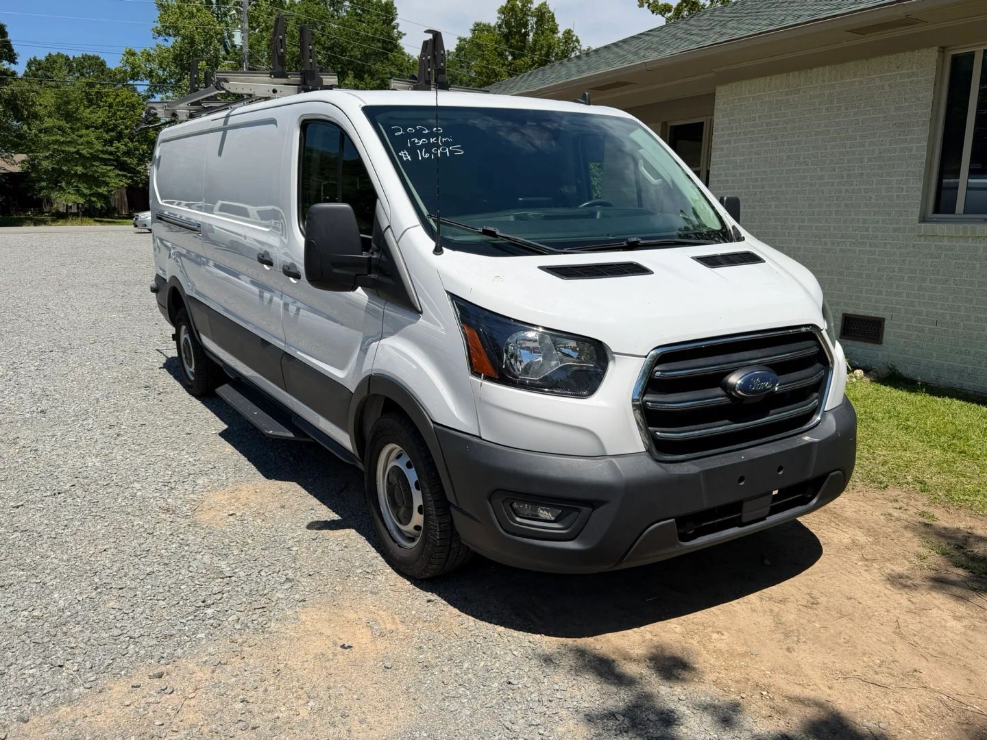 ford transit van 2020 1FTYE1Y84LKA63650 image ford transit van 2020 1FTYE1Y84LKA63650 image
